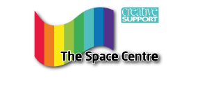 Creative Space Centre