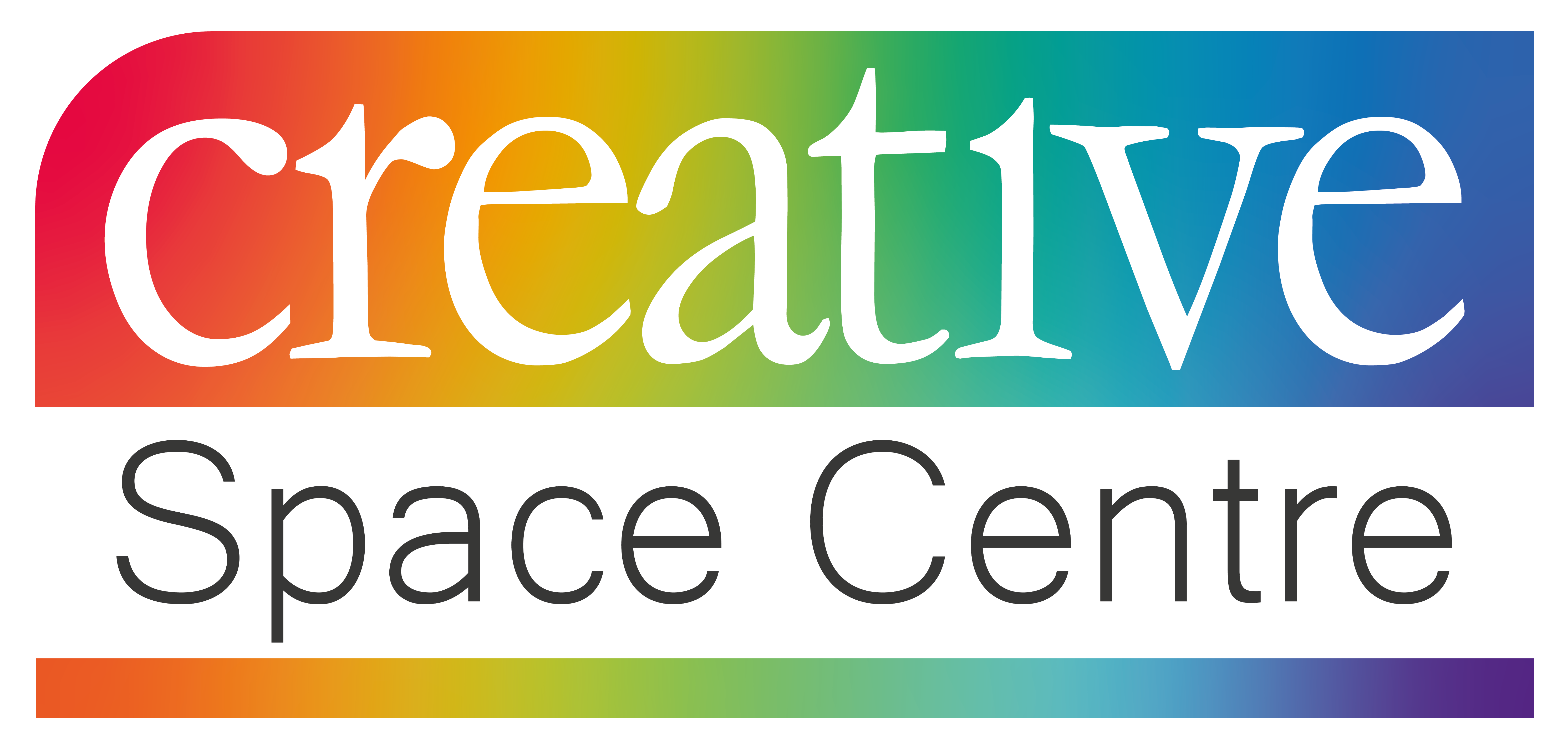 Creative Space Centre